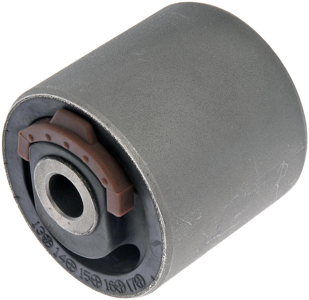 CONTROL ARM BUSHING
