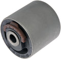 CONTROL ARM BUSHING