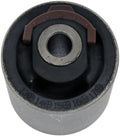 CONTROL ARM BUSHING