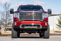 5 Inch Lift Kit | NTD | Chevy/GMC 2500HD/3500HD (20-26)