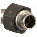 FOUR SEASONS auto part