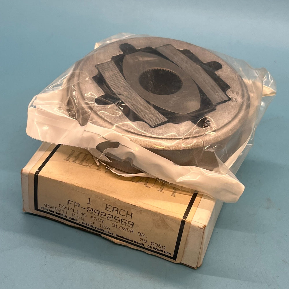 SEALED POWER auto part