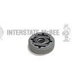 SEALED POWER auto part