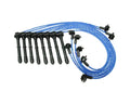 NGK Lincoln Mark VIII 1998-1993 Spark Plug Wire Set
