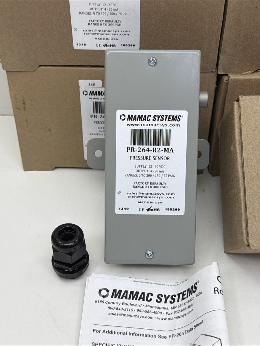 STANDARD IGN auto part