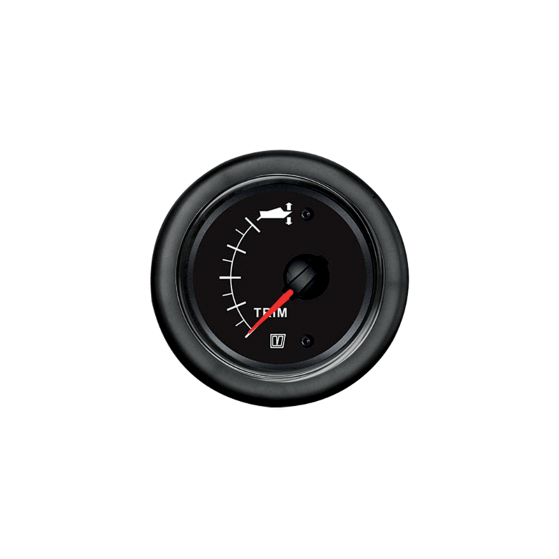 VETUS auto part