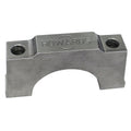 SBC Billet Front Main Cap