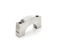 Howards Cams auto part