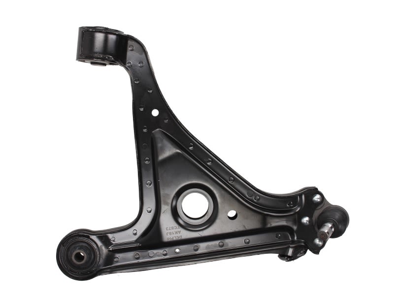 DELPHI auto part