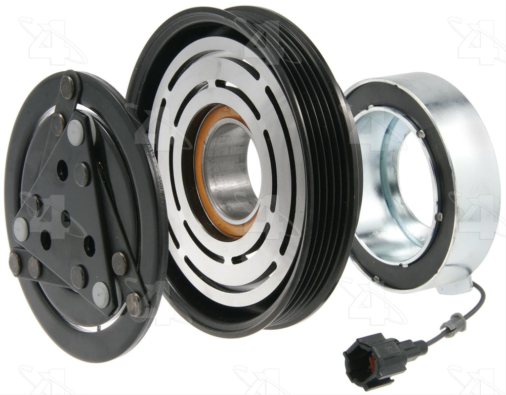 FOUR SEASONS auto part
