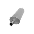 0511 DAKOTA/0609 RAIDER MUFFLER MSL MAXIMUM