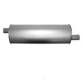 0511 DAKOTA/0609 RAIDER MUFFLER MSL MAXIMUM
