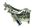 THERMOSTAT HOUSING