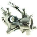 MOTORAD auto part