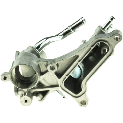 MOTORAD auto part