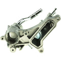 MOTORAD auto part