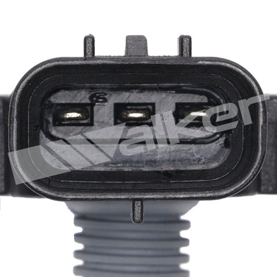 MANIFOLD ABSOLUTE PRESSURE SENSOR