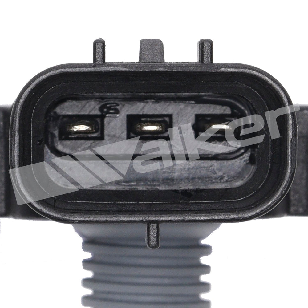 Walker Products Inc. - auto part