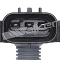 MANIFOLD ABSOLUTE PRESSURE SENSOR