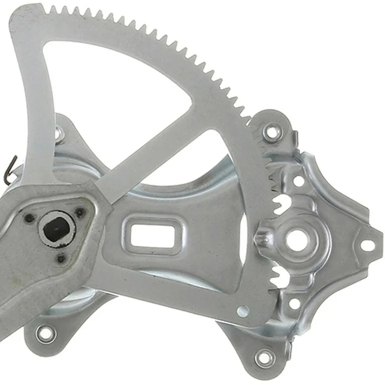NEW WINDOW LIFT REGULATOR