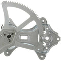 NEW WINDOW LIFT REGULATOR
