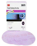 3M PART