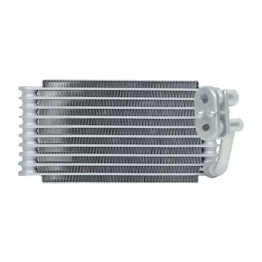A/C EVAPORATOR CORE FORD ESCAPE REAR 0507