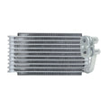 A/C EVAPORATOR CORE FORD ESCAPE REAR 0507