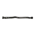 COOLANT HOSE