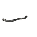 COOLANT HOSE