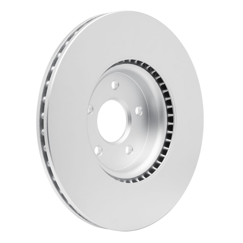 DFC auto part