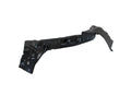 RADIATOR SUPPORT LH; SIDE SUPPORT PANEL ASSY MAZDA CX5 1316