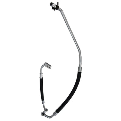FOUR SEASONS auto part