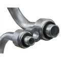 FOUR SEASONS auto part detail