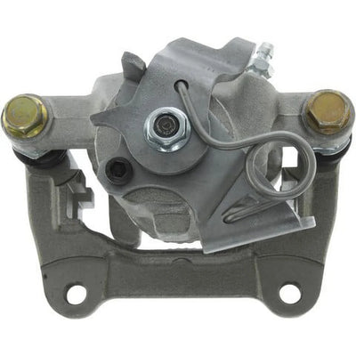 SEMI-LOADED CALIPER