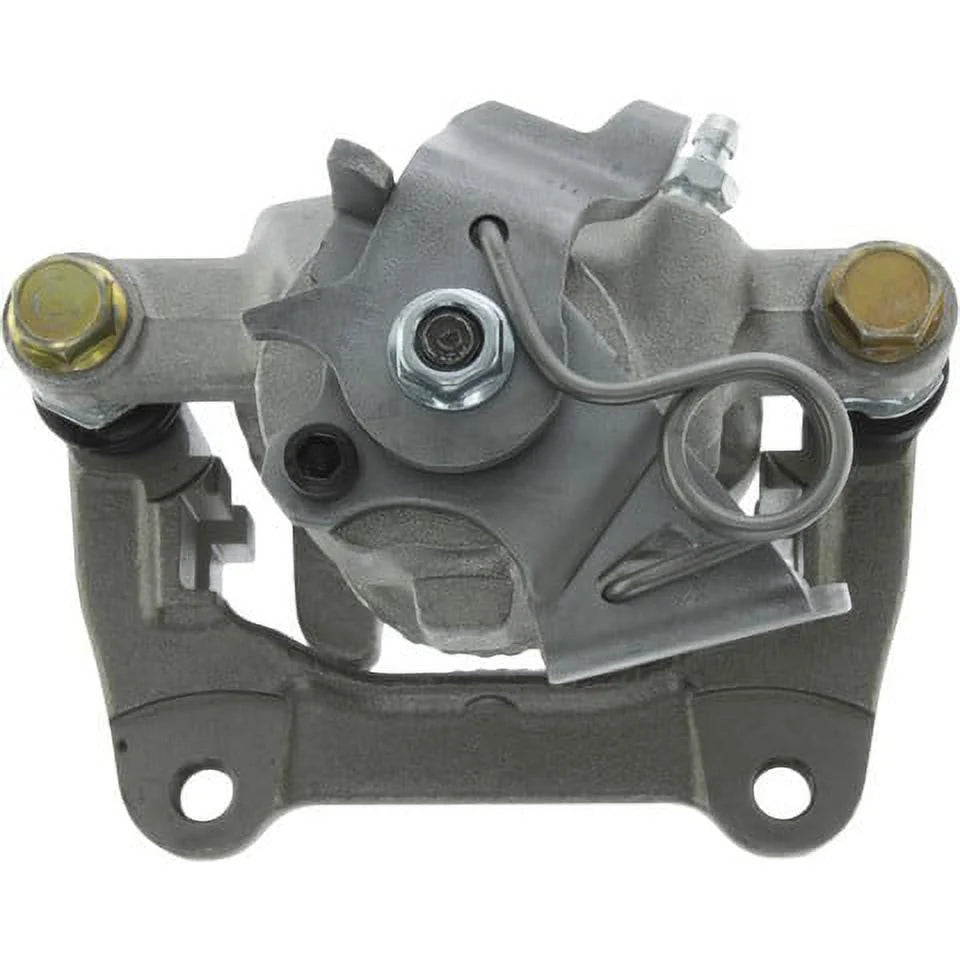 SEMI-LOADED CALIPER