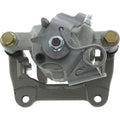 SEMI-LOADED CALIPER