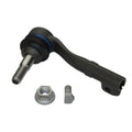 MOOG 13-18 BMW 320i xDrive Front Right Outer / Right Outer Tie Rod