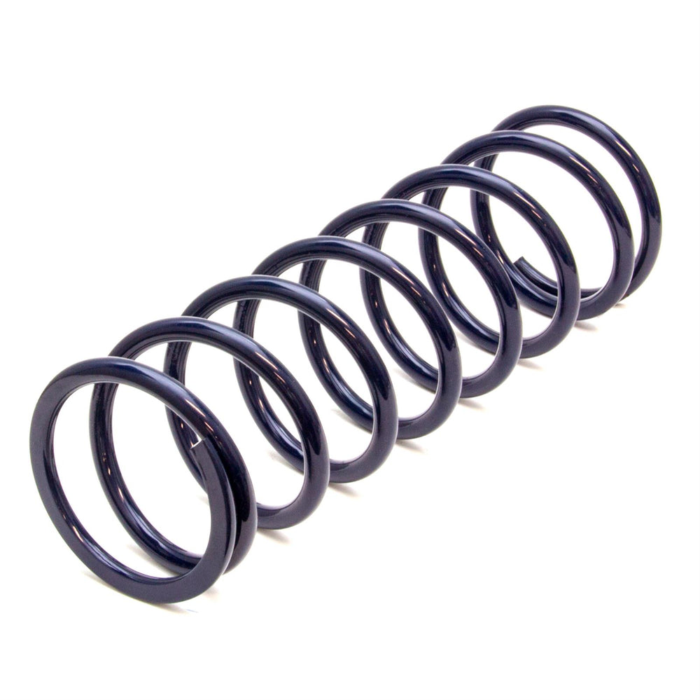 HYPERCO springs