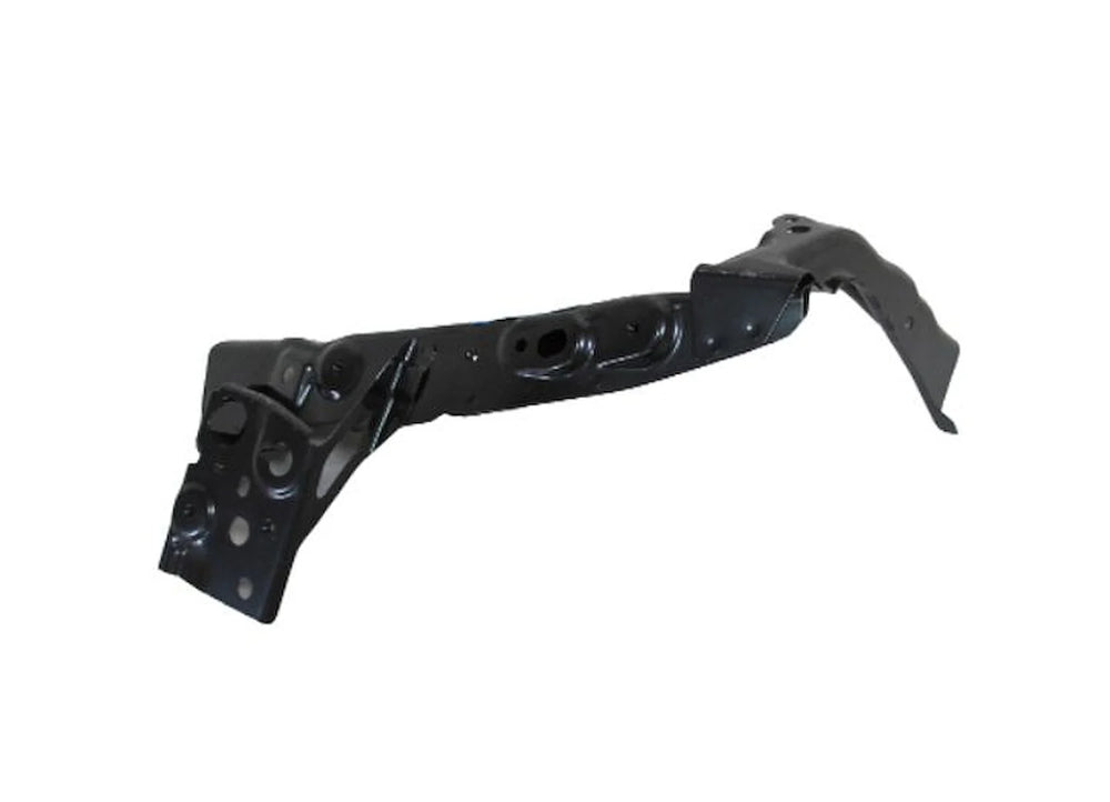 RADIATOR SUPPORT RH; SIDE SUPPORT PANEL ASSY MAZDA CX5 1316