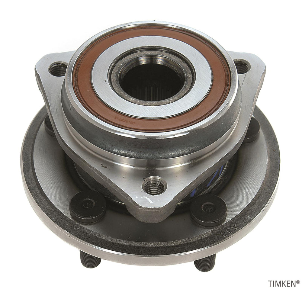 TIMKEN auto part