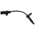 ABS SPEED SENSOR