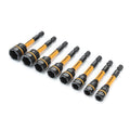 GEARWRENCH hardware kit detail