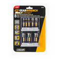 GEARWRENCH hardware kit