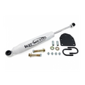 Tuff Country 99-04 Ford F-250 4wd Single Steering Stabilizer