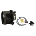 BLOWER MOTOR KIT