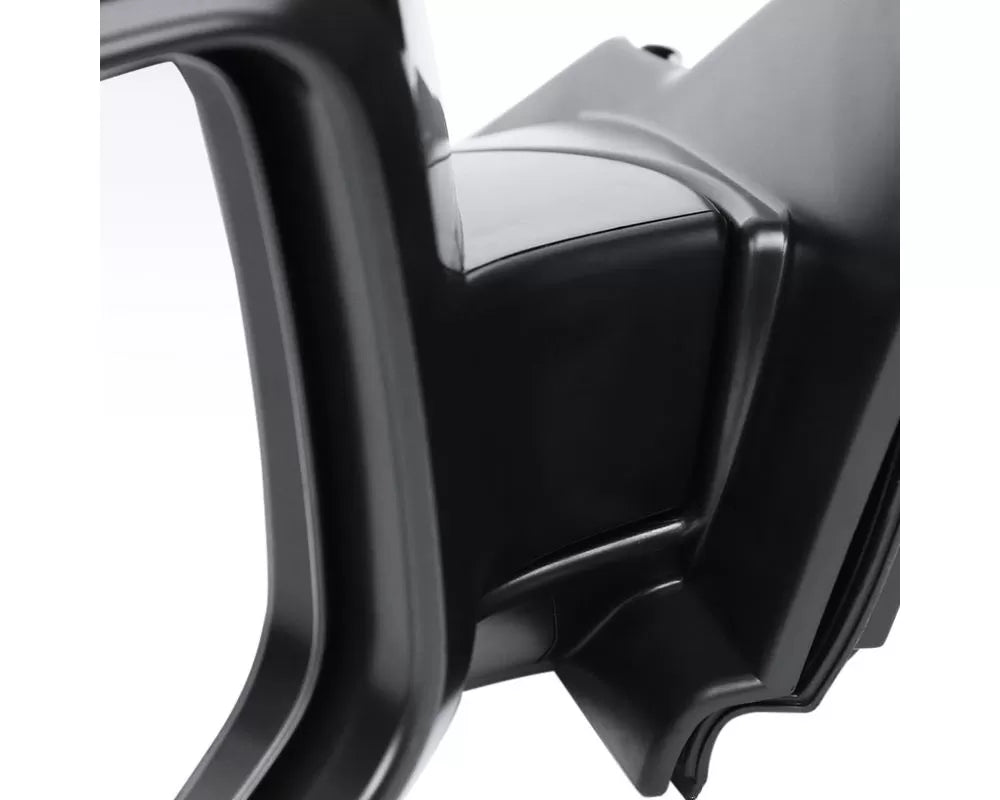 SPEC D TUNING black auto part