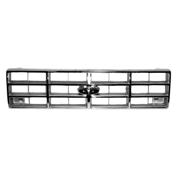 Sherman Parts auto part