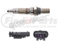 Walker Products Inc. - Sensors auto part