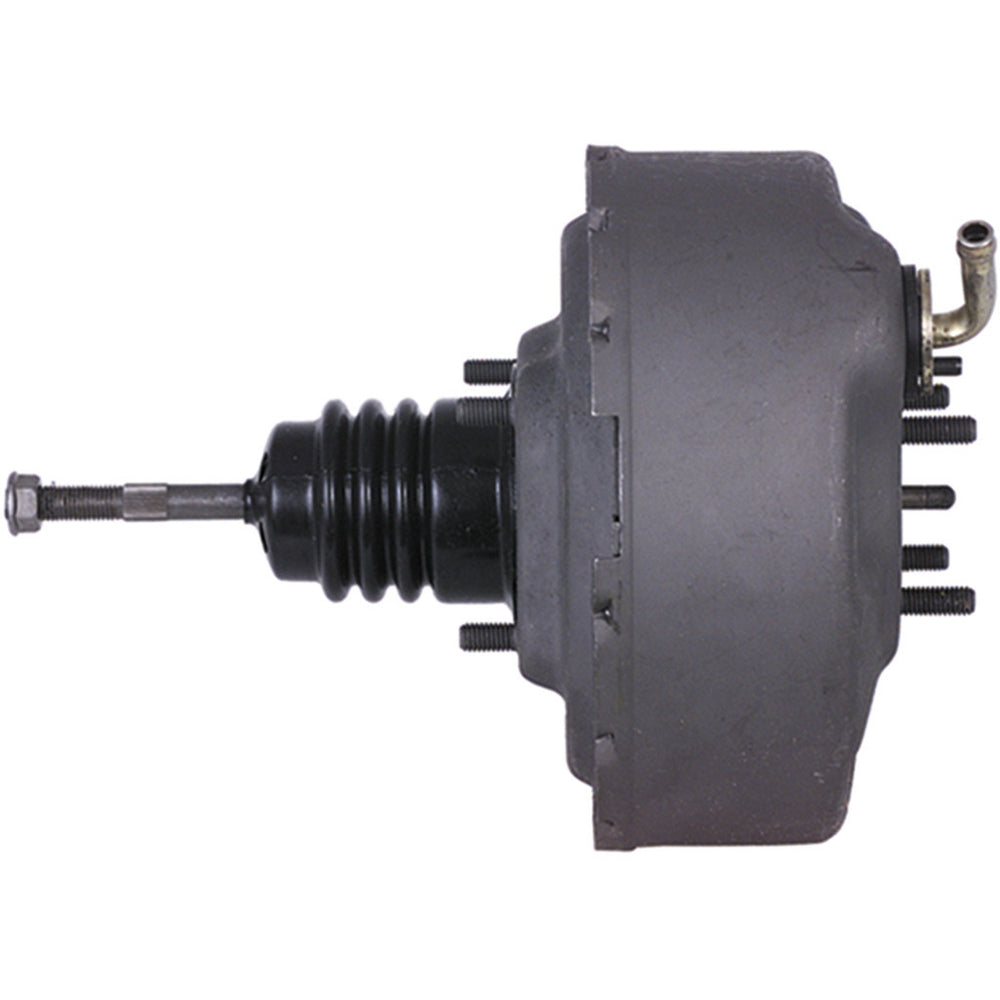 POWER BRAKE UNIT